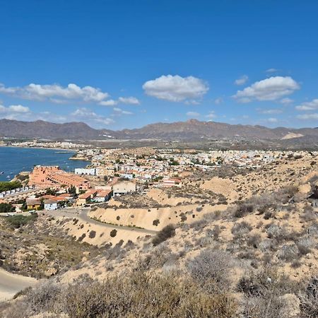 S&H La Malcriada San Juan de los Terreros エクステリア 写真