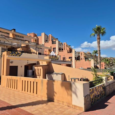 S&H La Malcriada San Juan de los Terreros エクステリア 写真