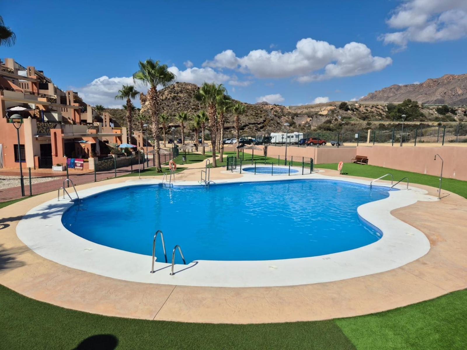 S&H La Malcriada San Juan de los Terreros エクステリア 写真